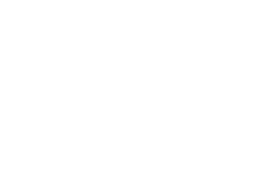 CROSBY